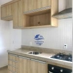 Apartamento para alugar em Engordadouro de 78.00m² com 3 Quartos e 2 Garagens