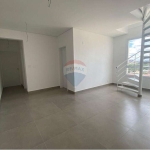 Apartamento para alugar em Centro de 115.00m² com 2 Quartos e 1 Suite