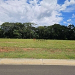 Terreno en Condomínio para venda em Condomínio Villa Sapezal de 360.00m²