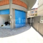 Loja para alugar em Vista Alegre de 60.00m²