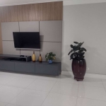 Apartamento para venda em Vila Vianelo de 107.00m² com 3 Quartos, 1 Suite e 2 Garagens