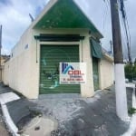 Casa para venda e aluguel em Vila Prudente (zona Leste) de 210.00m² com 2 Quartos e 2 Garagens