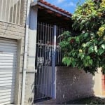 Casa para venda em Jardim Santa Rita De Cássia de 55.10m² com 2 Quartos