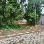 Terreno para venda em Maresias de 560.00m²