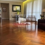 Apartamento para venda em Vila Do Golf de 128.00m² com 3 Quartos, 3 Suites e 2 Garagens