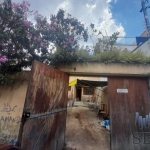 Casa para venda em Mirandópolis de 60.00m² com 2 Quartos e 2 Garagens