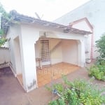 Casa para venda em Jardim Paulistano de 106.00m² com 2 Quartos e 8 Garagens