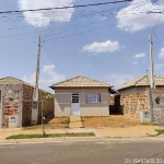 Casa para venda em Residencial Sylvio José Venturolli de 152.00m² com 2 Quartos e 1 Garagem