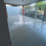 Casa para venda em Vila Tibério de 116.00m² com 3 Quartos, 1 Suite e 2 Garagens