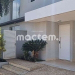 Casa para venda em Jardim San Marco de 255.00m² com 3 Quartos, 3 Suites e 5 Garagens