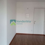 Apartamento para venda em São Pedro de 51.00m² com 2 Quartos e 1 Garagem