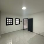 Casa para venda em Vila Suissa de 175.00m² com 3 Quartos, 1 Suite e 2 Garagens