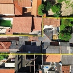 Terreno para venda em Vila Carvalho de 700.00m²