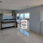 Apartamento para alugar em Barranco de 93.00m² com 3 Quartos, 1 Suite e 2 Garagens