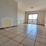 Apartamento para alugar em Santa Cruz de 148.00m² com 4 Quartos, 3 Suites e 3 Garagens