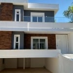 Casa para venda e aluguel em Alphaville de 533.00m² com 4 Quartos, 4 Suites e 4 Garagens