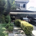 Casa para venda em Alphaville de 650.00m² com 4 Quartos, 2 Suites e 4 Garagens