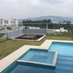 Casa para venda em Tamboré de 604.00m² com 4 Quartos, 4 Suites e 4 Garagens