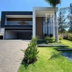 Casa para venda em Tamboré de 900.00m² com 5 Quartos, 5 Suites e 6 Garagens