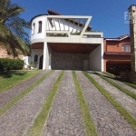 Casa para venda em Alphaville de 420.00m² com 4 Quartos, 4 Suites e 4 Garagens