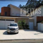 Casa para venda em Alphaville de 302.00m² com 4 Quartos, 4 Suites e 4 Garagens