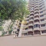 Apartamento para venda em Cambuí de 88.00m² com 2 Quartos, 1 Suite e 1 Garagem