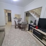 Casa para venda em Residencial Monte Alegre de 125.00m² com 4 Quartos, 1 Suite e 2 Garagens