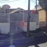 Casa para venda em Cidade Santos Dumont de 250.00m² com 3 Quartos