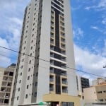 Apartamento para alugar em Vila Nossa Senhora Do Bonfim de 61.00m² com 2 Quartos, 1 Suite e 2 Garagens