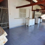 Casa para venda em Vila Sônia de 160.00m² com 3 Quartos e 2 Garagens