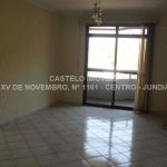 Casa para venda em Jardim Pitangueiras Ii de 100.00m² com 3 Quartos, 1 Suite e 1 Garagem