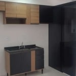 Apartamento para alugar em Jardim Pagliato de 60.00m² com 2 Quartos, 1 Suite e 1 Garagem