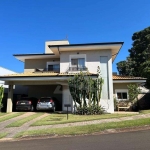 Casa de Condomínio para venda em Betel de 334.00m² com 5 Quartos, 2 Suites e 4 Garagens