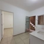 Casa para alugar em Morro Doce de 19.00m² com 1 Quarto