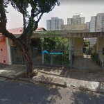 Casa para venda em CIDADE LUIZA de 132.00m² com 3 Quartos e 2 Garagens