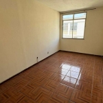 Apartamento para venda em Irajá de 58.00m² com 3 Quartos e 1 Garagem