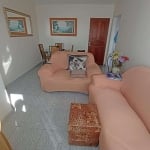 Apartamento para venda em Penha de 51.00m² com 2 Quartos e 1 Garagem