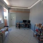 Apartamento para venda em Vila da Penha de 62.00m² com 2 Quartos e 1 Garagem