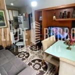 Casa para venda em Irajá de 50.00m² com 2 Quartos