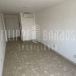 Sala Comercial para venda em Pilares de 23.00m²