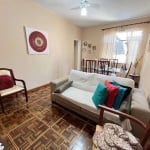 Apartamento para venda em Vila da Penha de 60.00m² com 2 Quartos e 1 Garagem