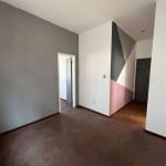 Apartamento para venda em Irajá de 40.00m² com 1 Quarto