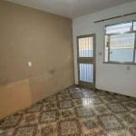 Casa para venda em Irajá de 90.00m² com 2 Quartos