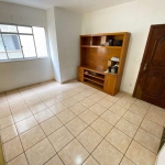 Apartamento para venda em Vista Alegre de 69.00m² com 2 Quartos e 1 Garagem