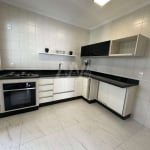 Apartamento para venda em Parque Campolim de 69.00m² com 2 Quartos, 1 Suite e 2 Garagens