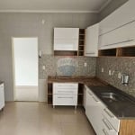 Apartamento para venda em Nova Ribeirânia de 71.61m² com 3 Quartos, 1 Suite e 1 Garagem