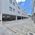 Apartamento para venda em Vila Dos Remédios de 54.00m² com 2 Quartos e 2 Garagens