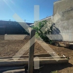 Terreno para venda em Conjunto Habitacional Dom Constantino Amstalden de 138.00m²