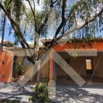 Casa para venda em Jardim Santa Paula de 136.10m² com 3 Quartos, 1 Suite e 2 Garagens