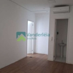 Sala Comercial para alugar em Centro de 45.00m² com 1 Garagem